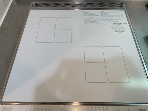 豊島区西池袋1Ktypeマンション　