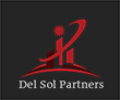 Del Sol Partners